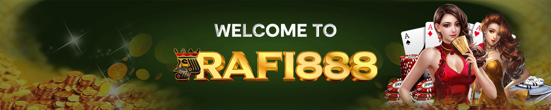 Rafi888 # Link Login & Daftar Situs Slot Deposit Pulsa 10 Ribu Tanpa Potongan